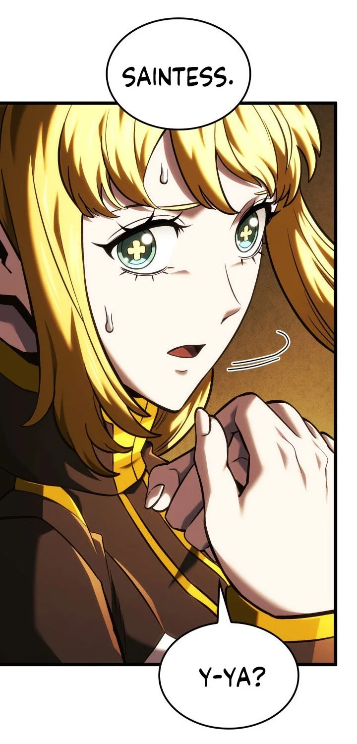 Chapter 138 - halaman 55