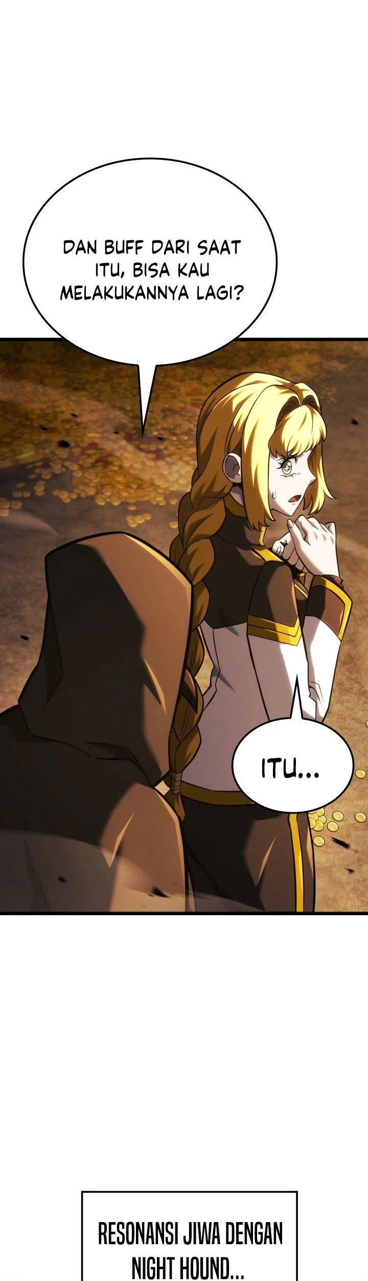 Chapter 138 - halaman 57