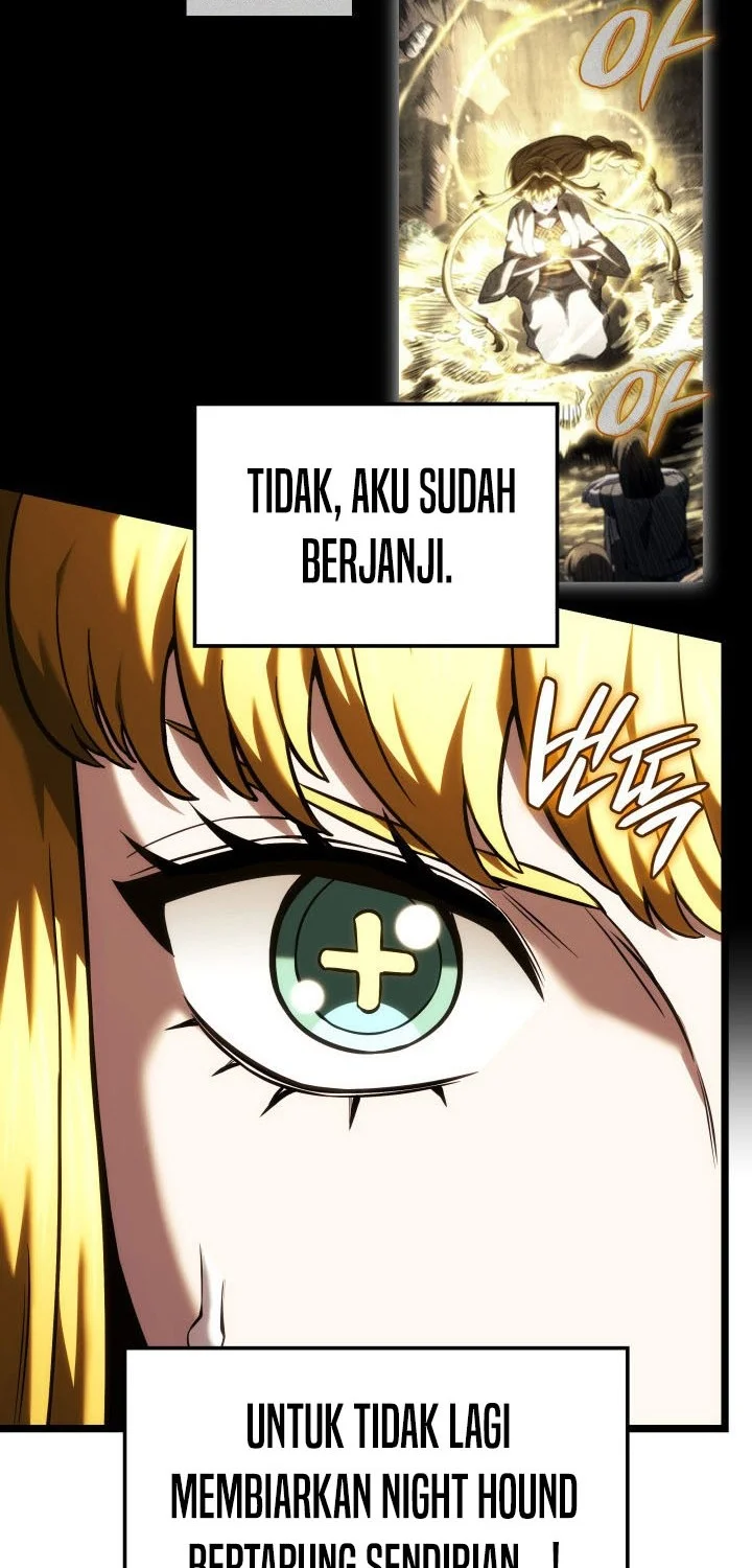 Chapter 138 - halaman 60