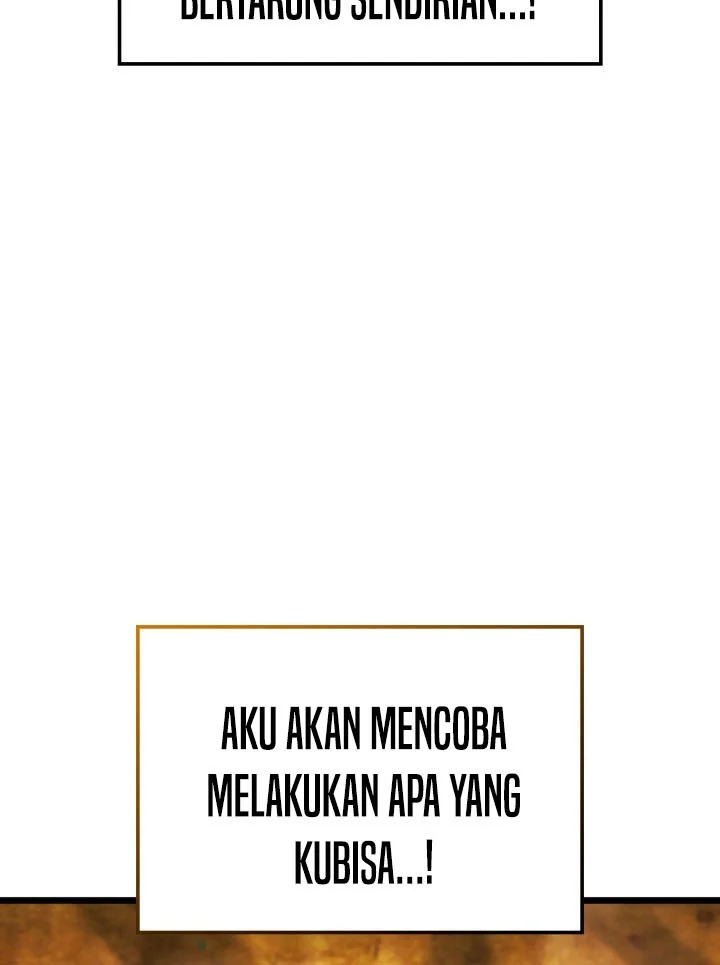 Chapter 138 - halaman 61