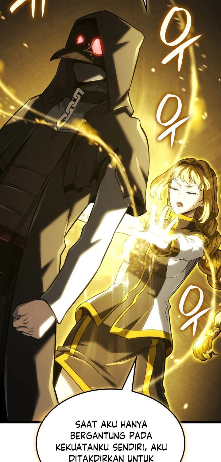 Chapter 138 - halaman 63