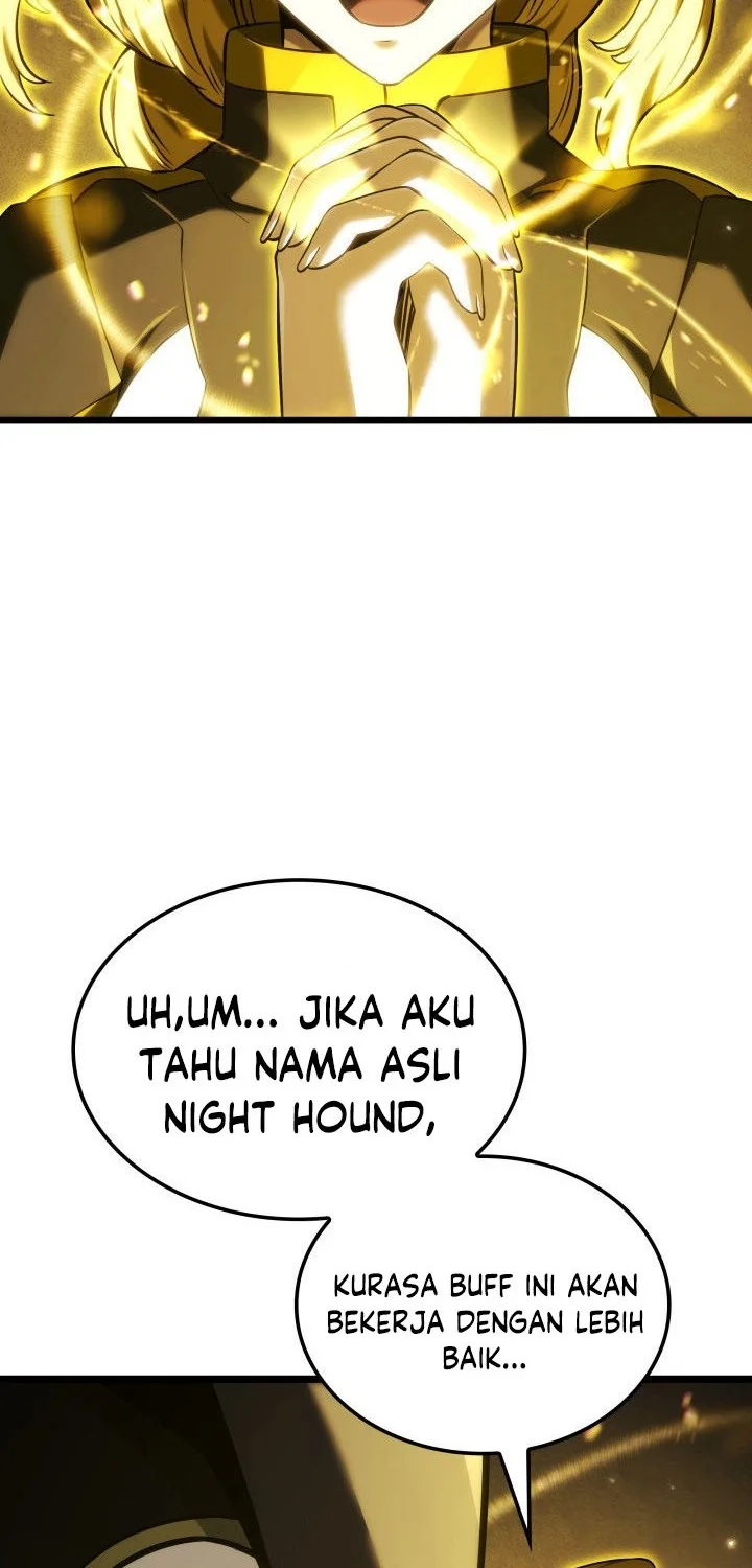 Chapter 138 - halaman 65