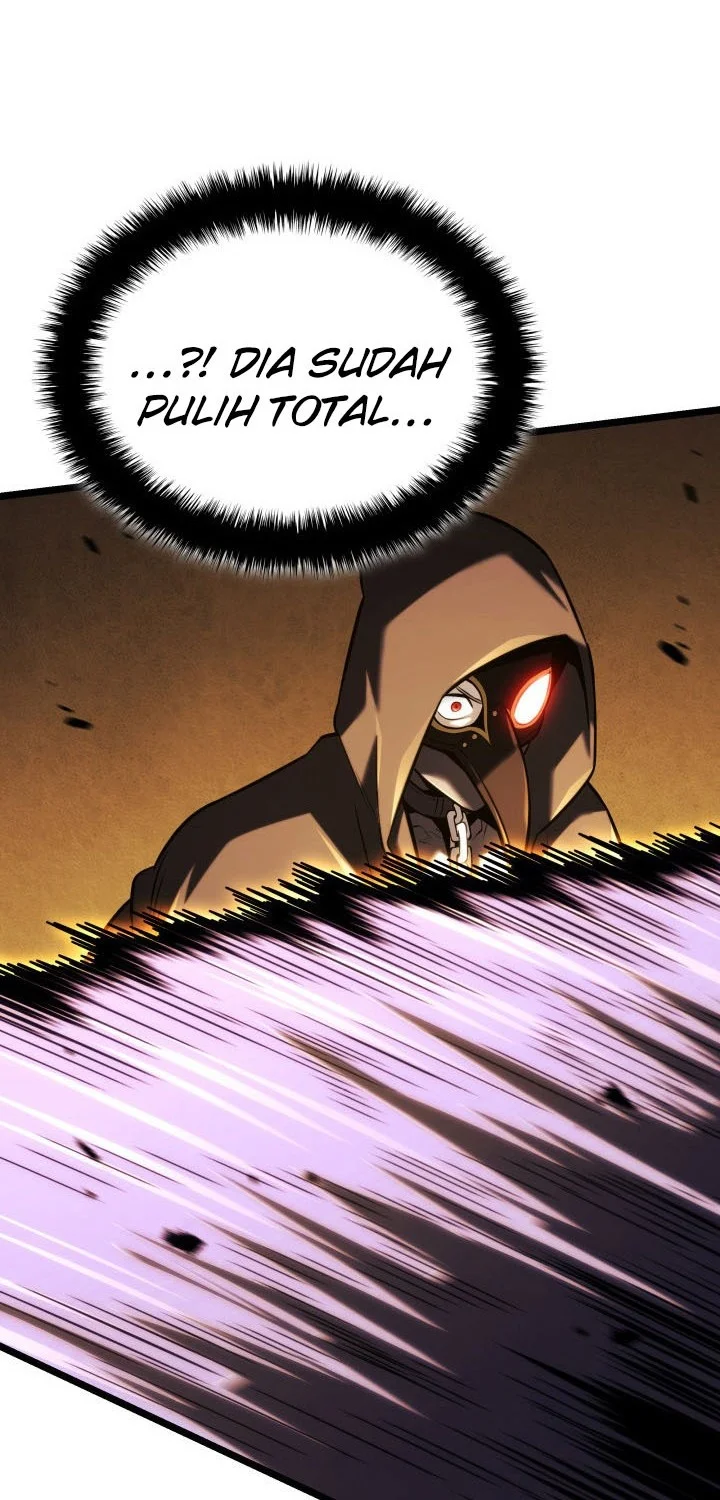 Chapter 138 - halaman 68
