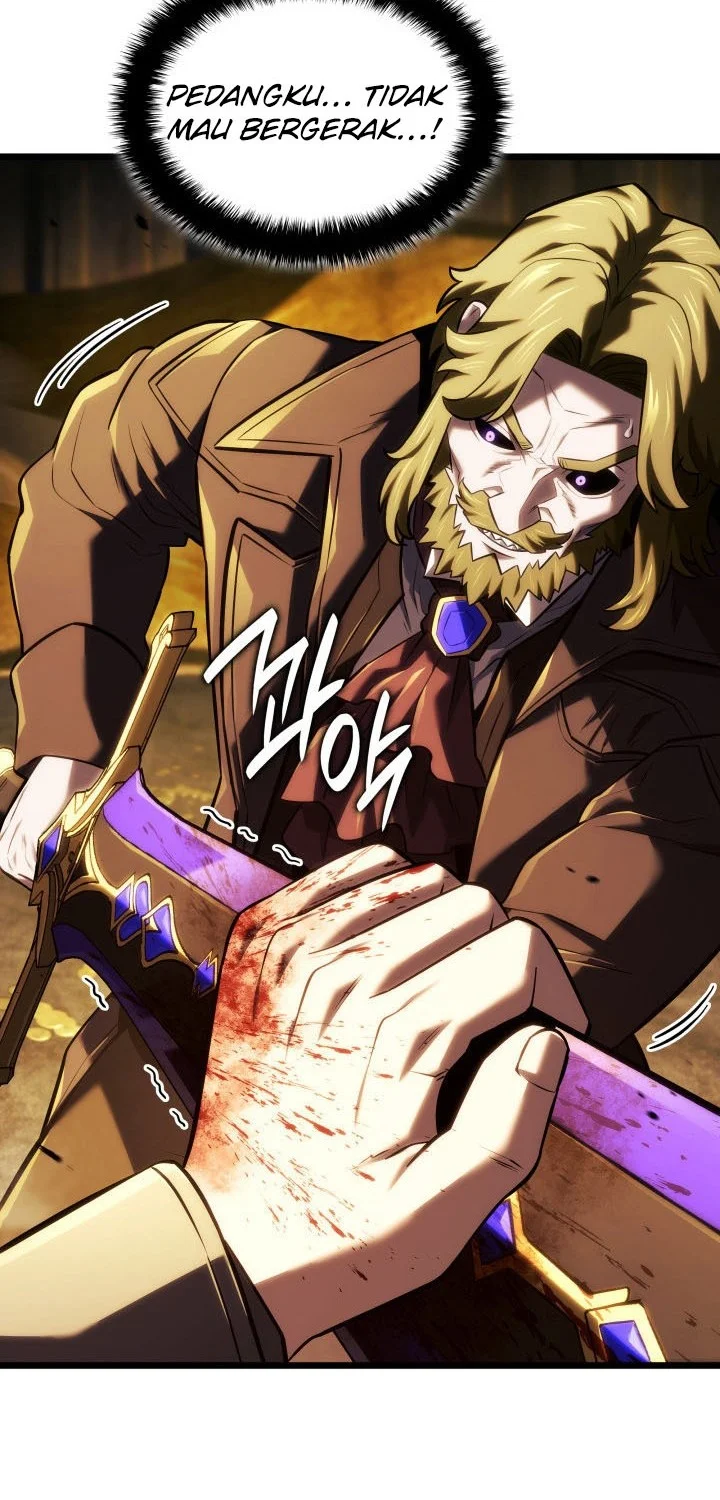 Chapter 138 - halaman 8