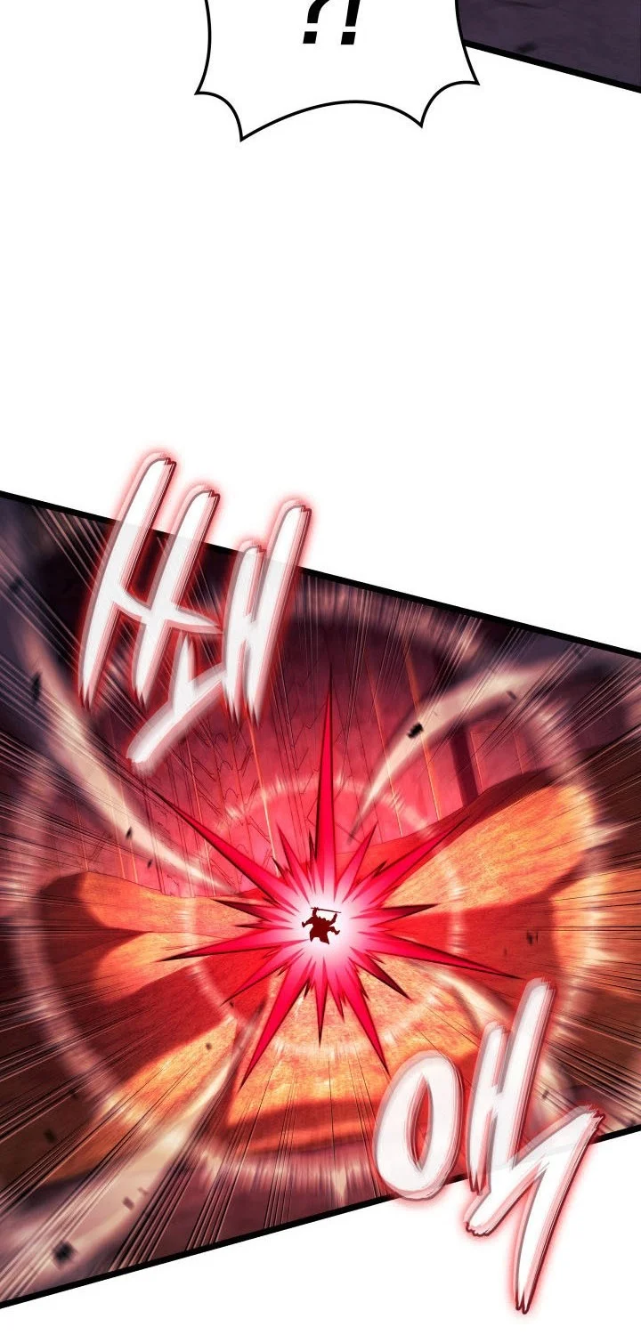 Chapter 138 - halaman 13