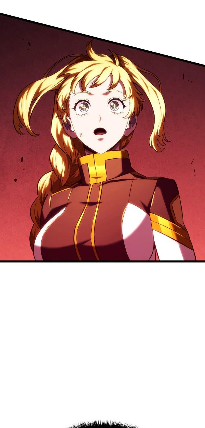 Chapter 138 - halaman 15