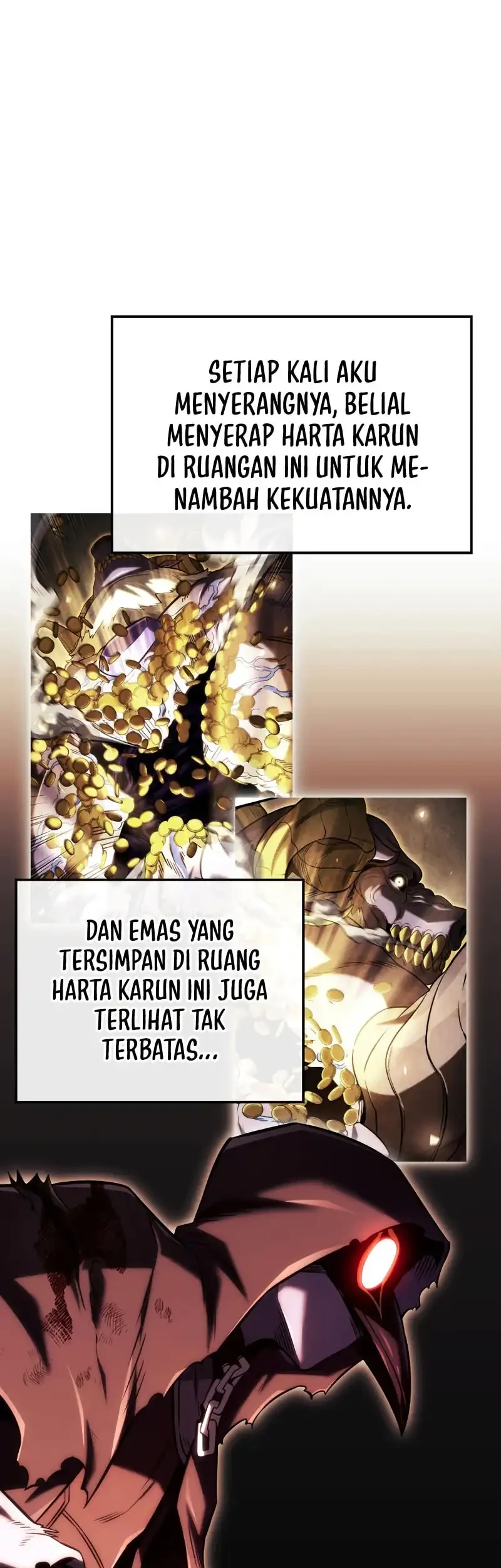 Chapter 139 - halaman 39