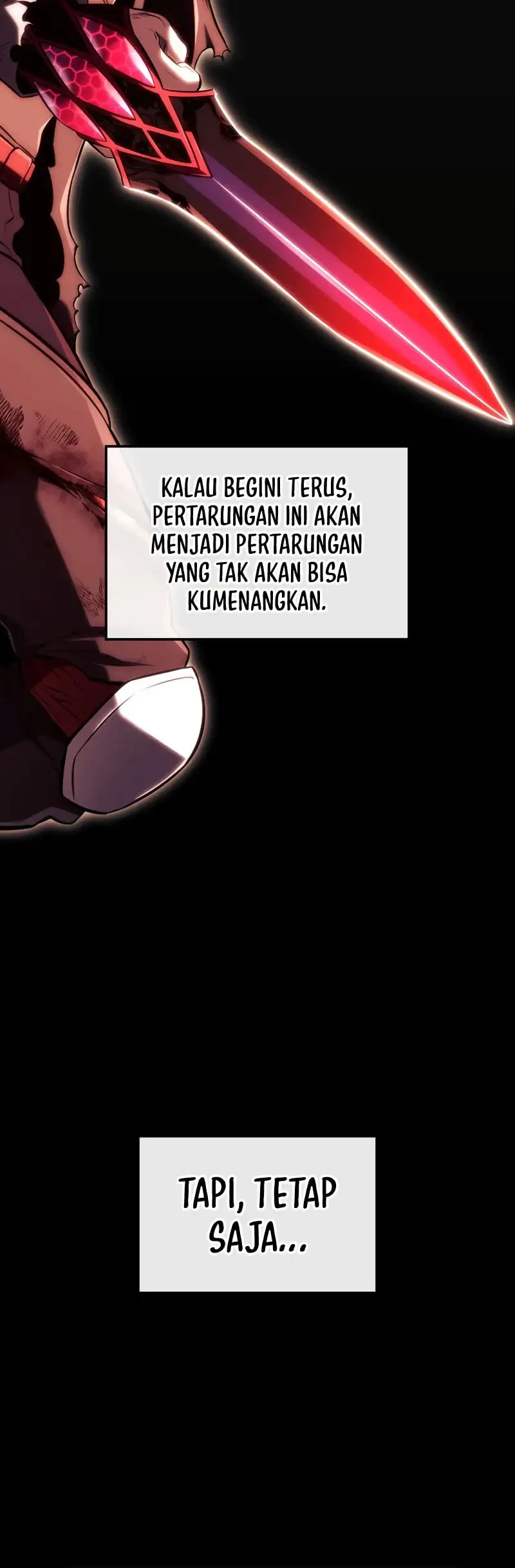 Chapter 139 - halaman 40