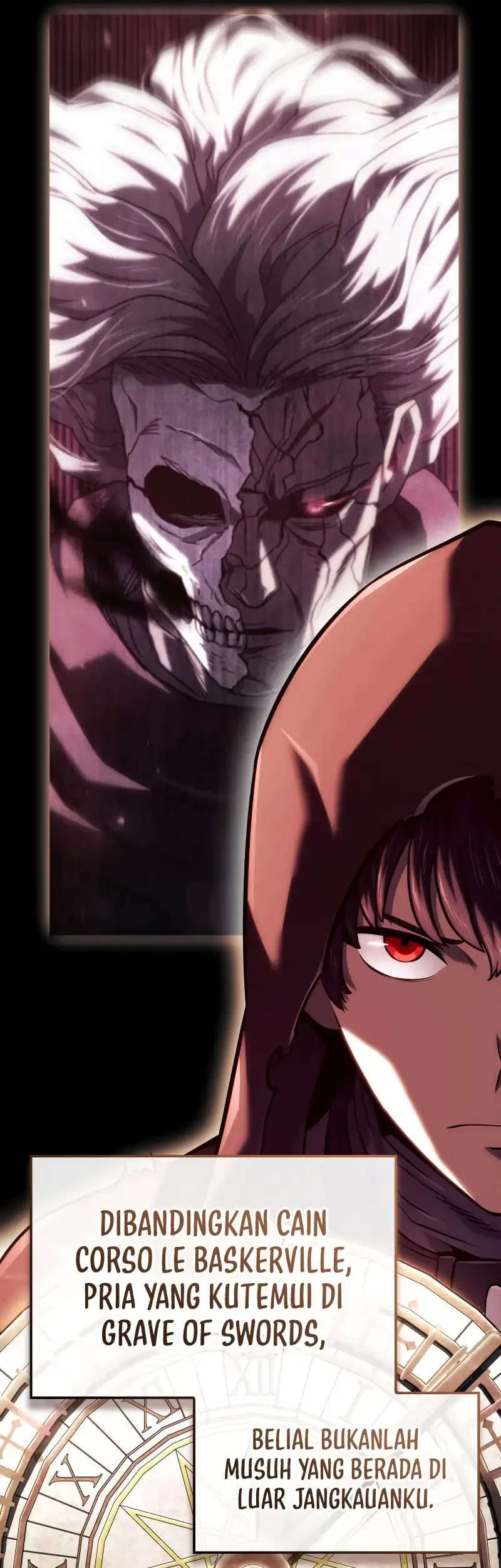 Chapter 139 - halaman 41