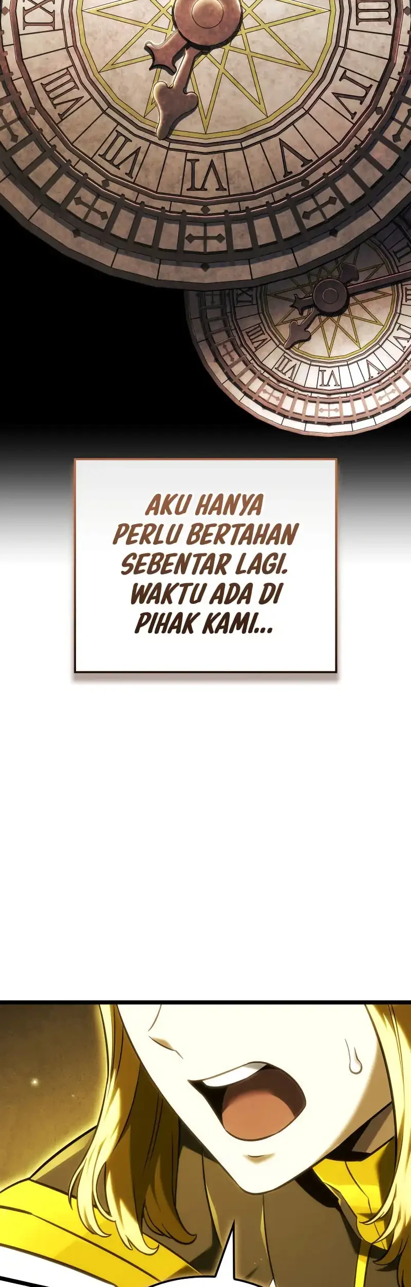 Chapter 139 - halaman 42