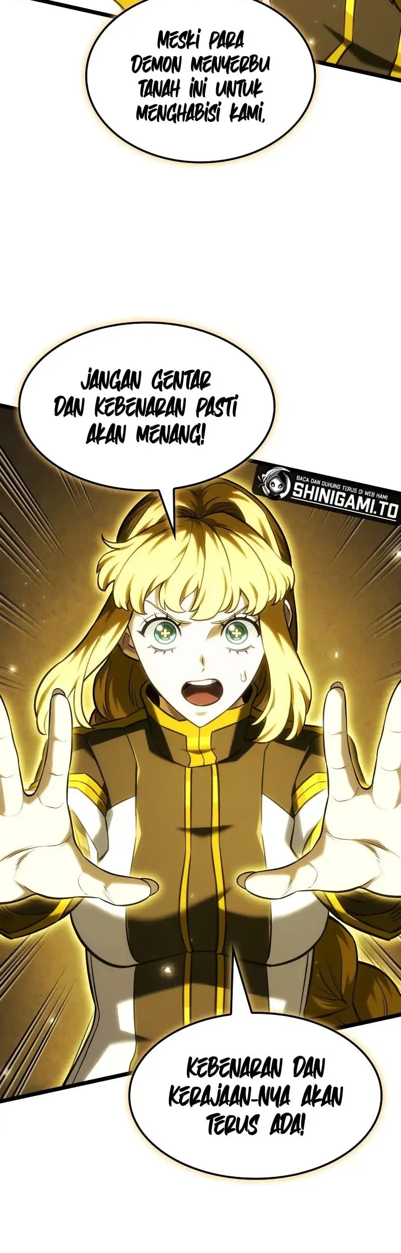 Chapter 139 - halaman 43