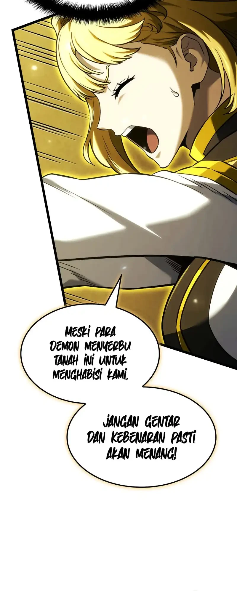 Chapter 139 - halaman 48