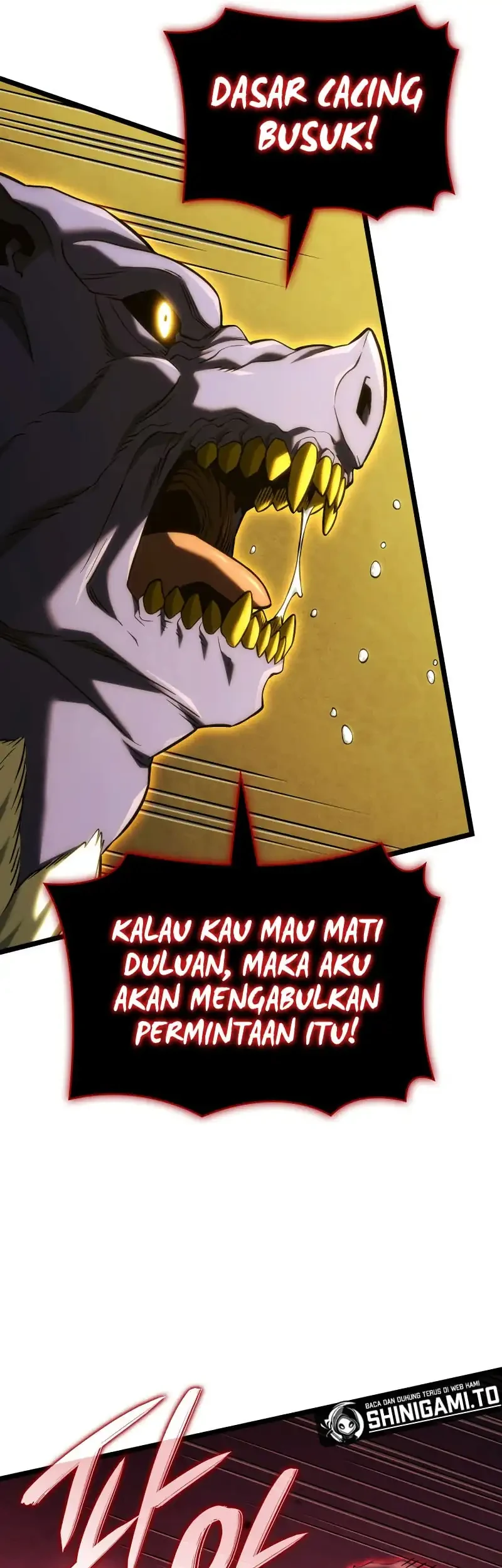 Chapter 139 - halaman 49