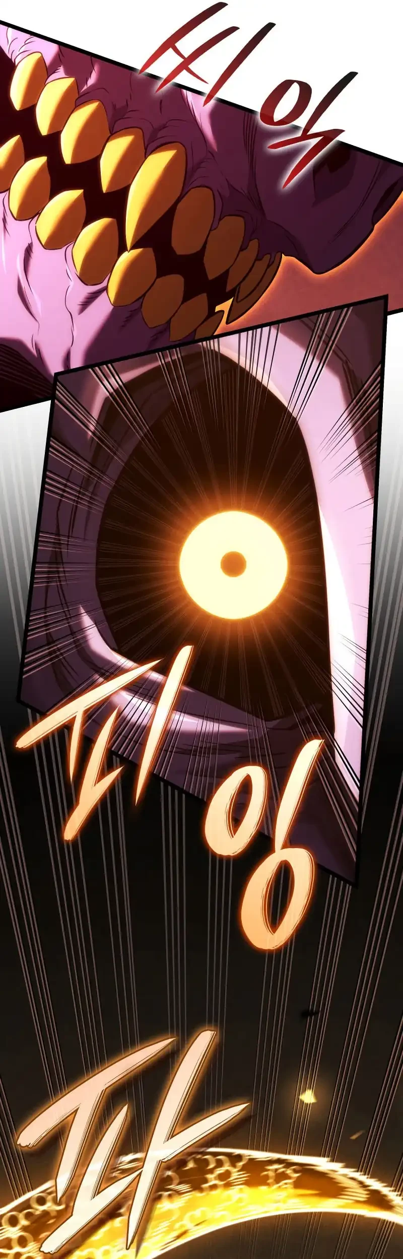Chapter 139 - halaman 52
