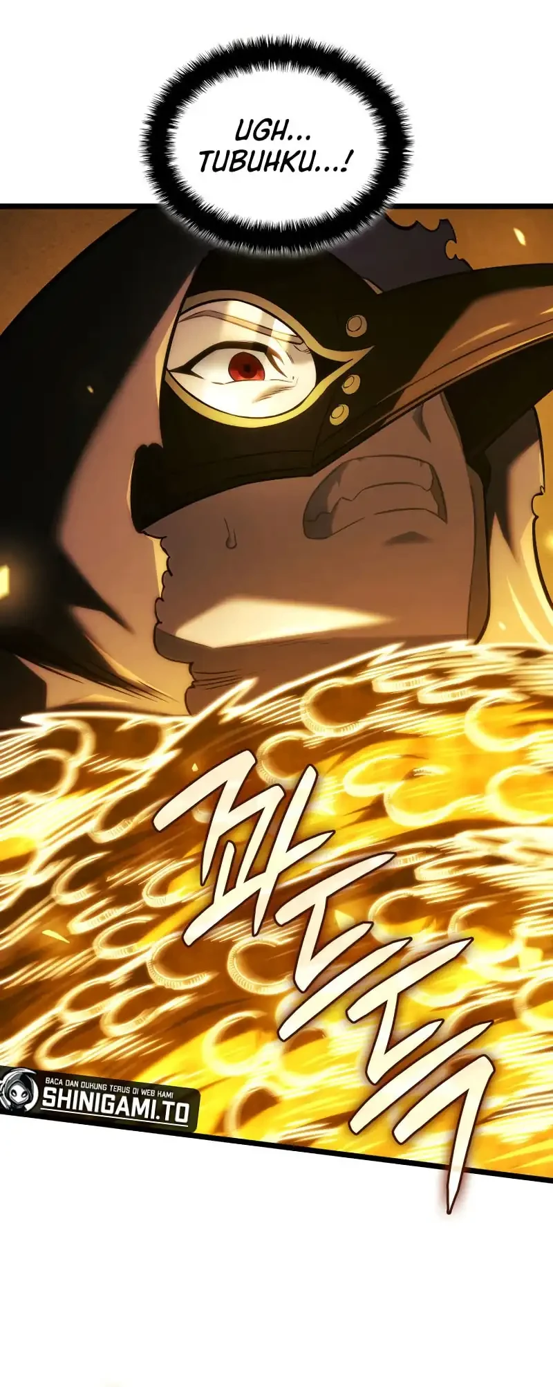 Chapter 139 - halaman 54