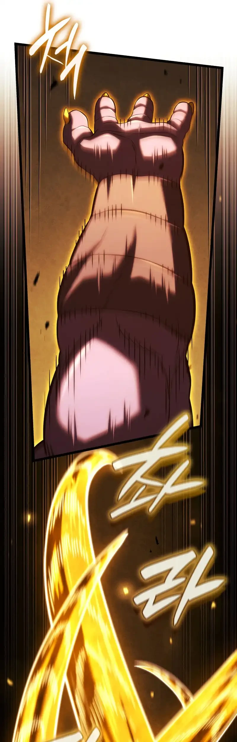 Chapter 139 - halaman 55