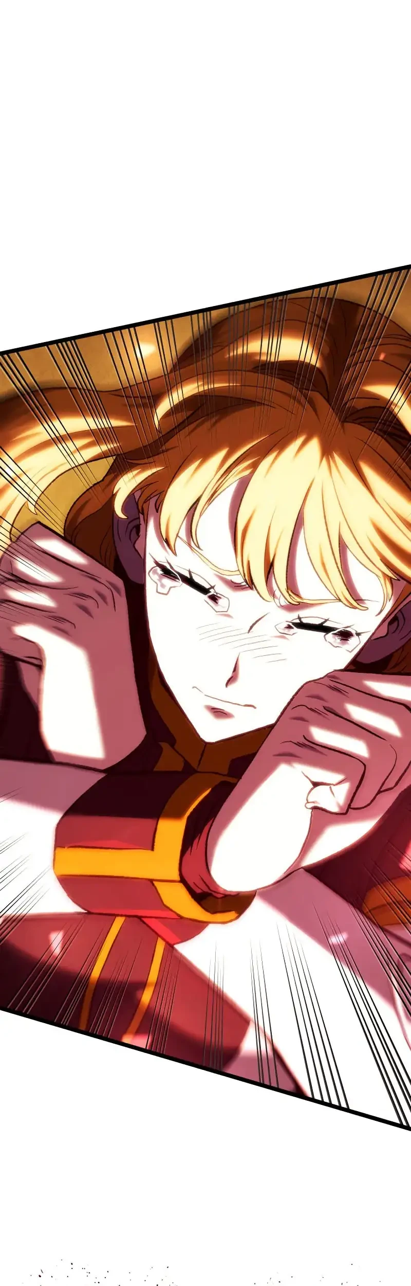 Chapter 139 - halaman 64