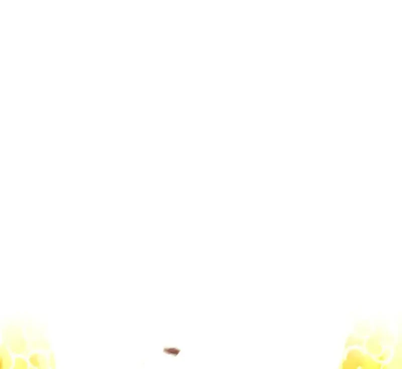 Chapter 139 - halaman 66