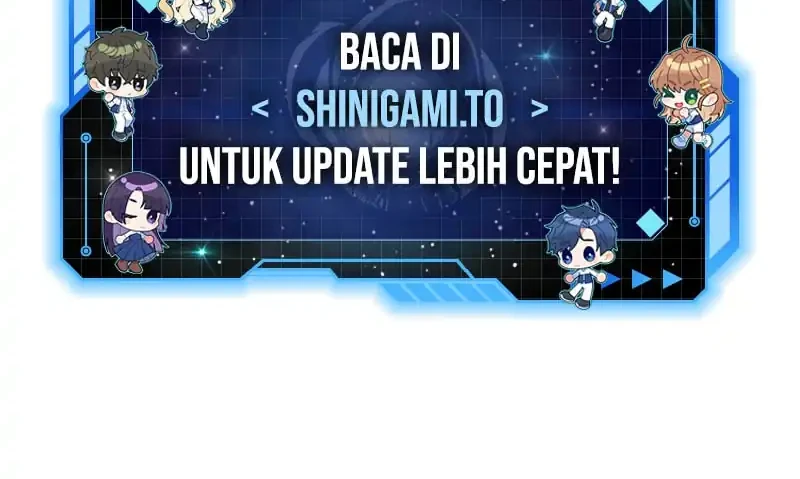 Chapter 139 - halaman 5