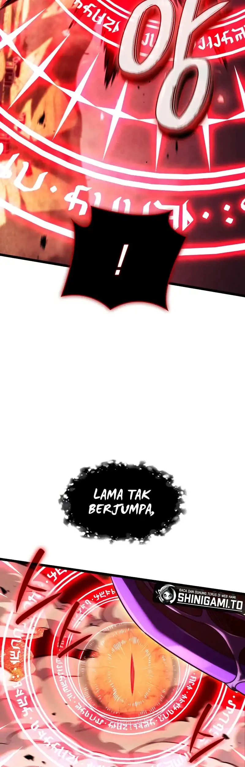 Chapter 139 - halaman 7