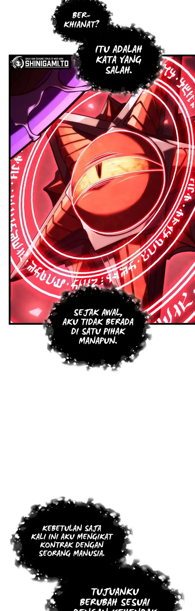 Chapter 139 - halaman 12