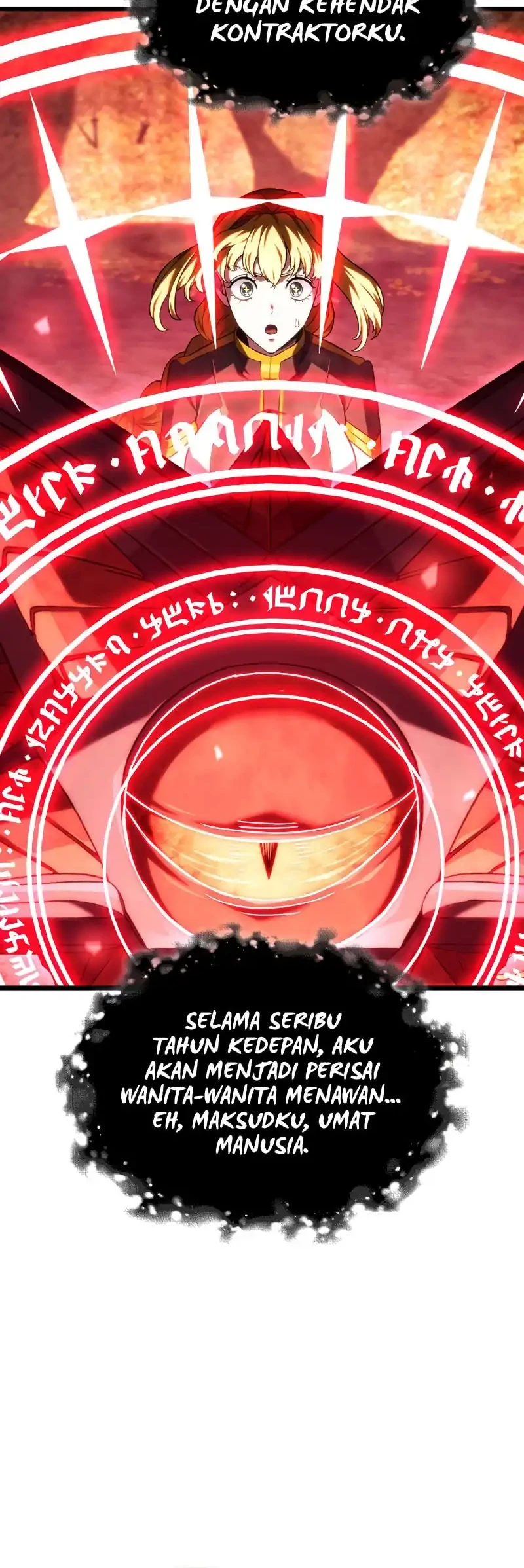 Chapter 139 - halaman 13