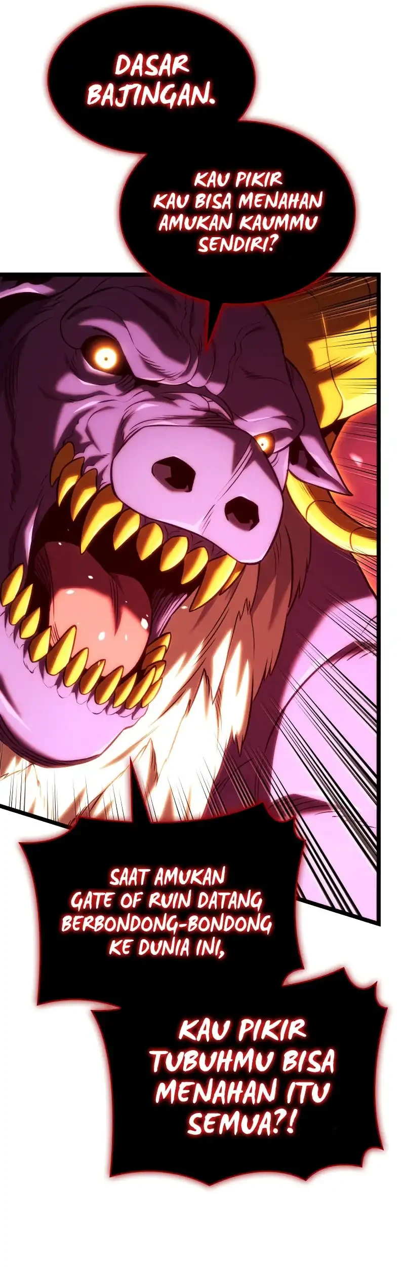 Chapter 139 - halaman 14