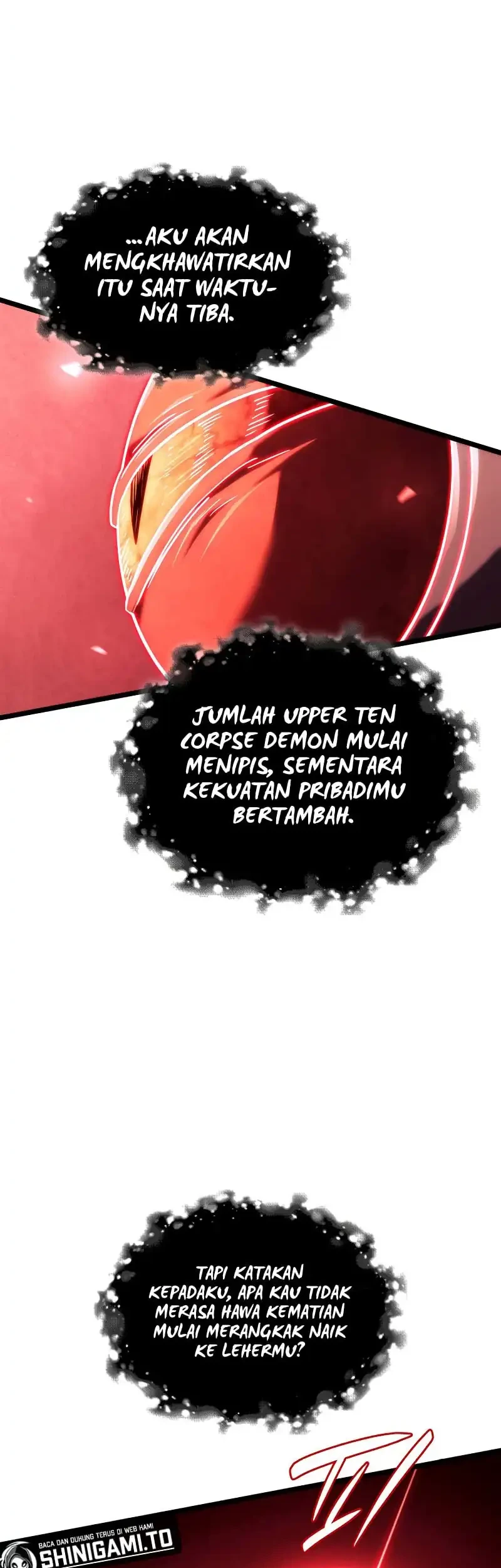 Chapter 139 - halaman 15
