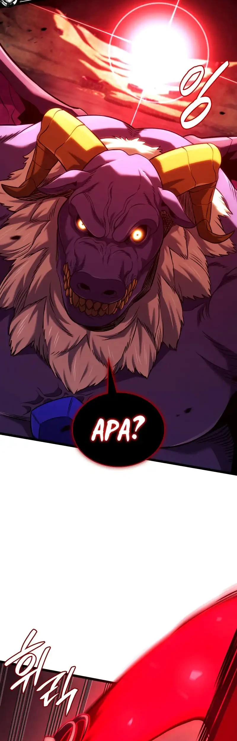 Chapter 139 - halaman 16