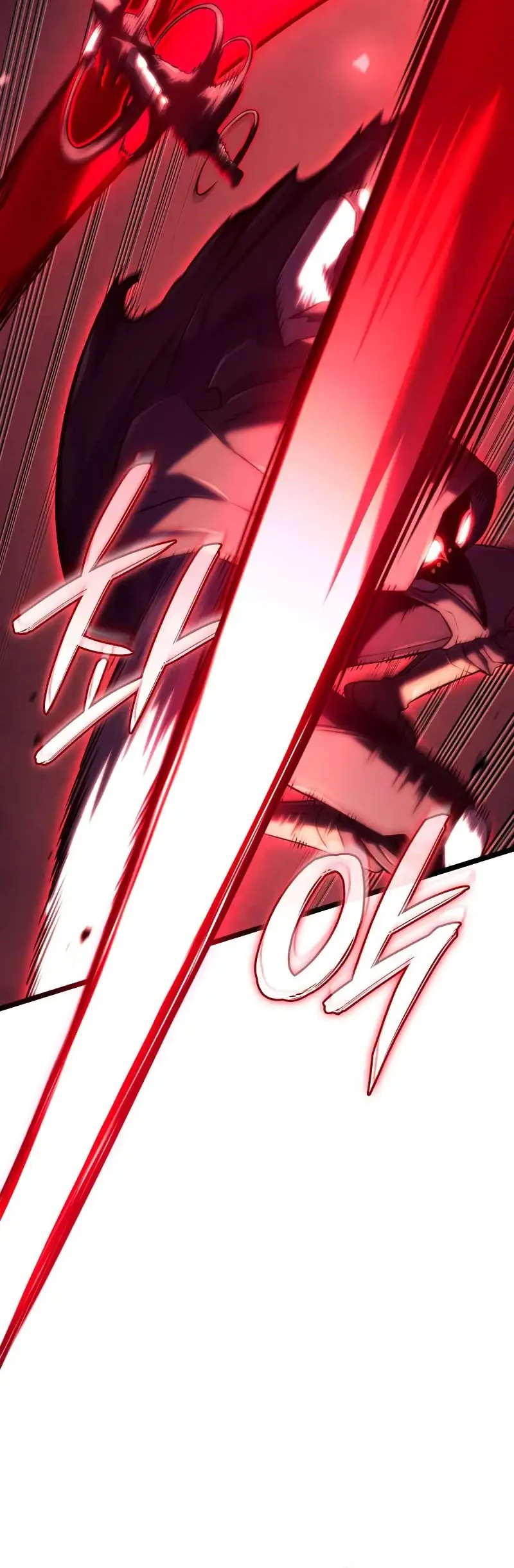 Chapter 139 - halaman 17