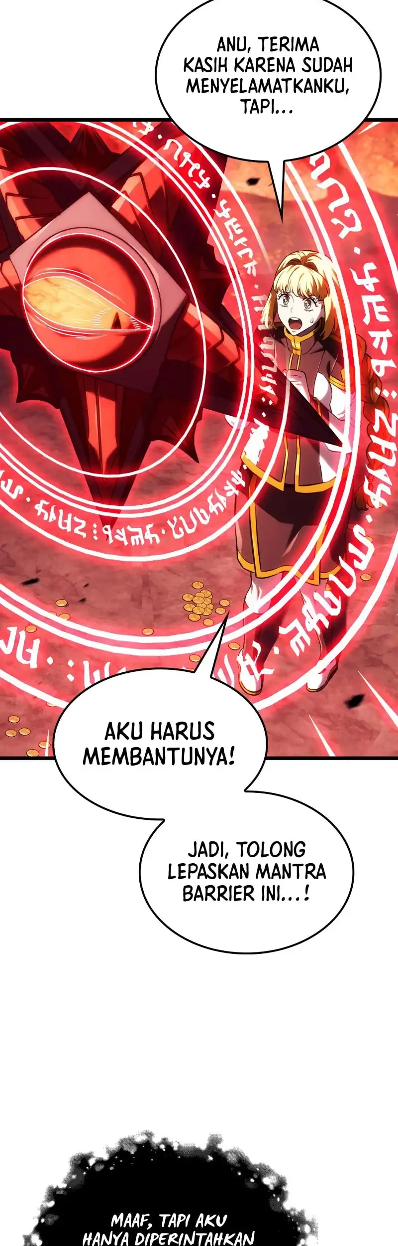 Chapter 139 - halaman 23
