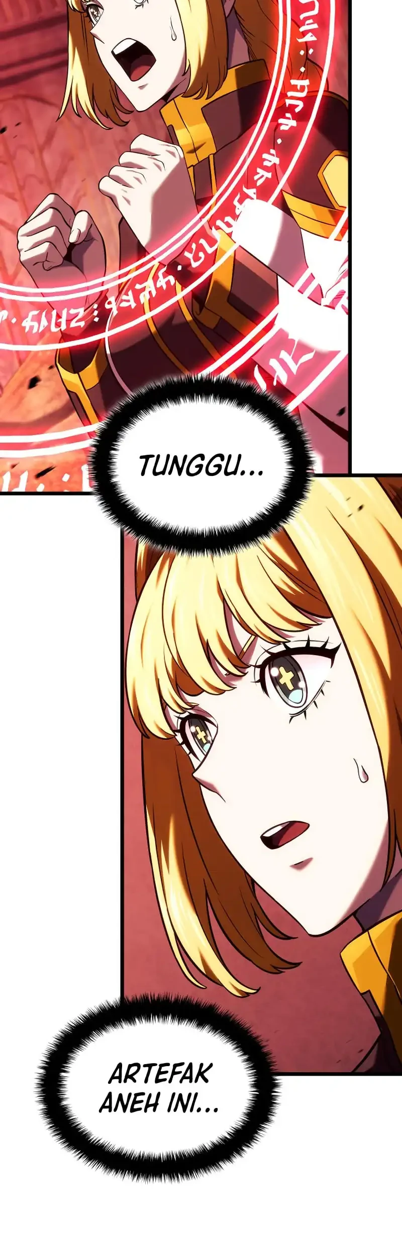 Chapter 139 - halaman 25