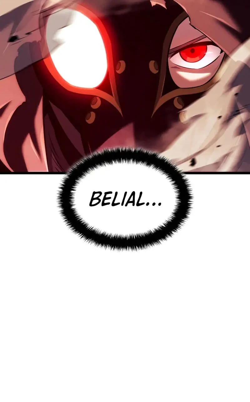 Chapter 139 - halaman 36