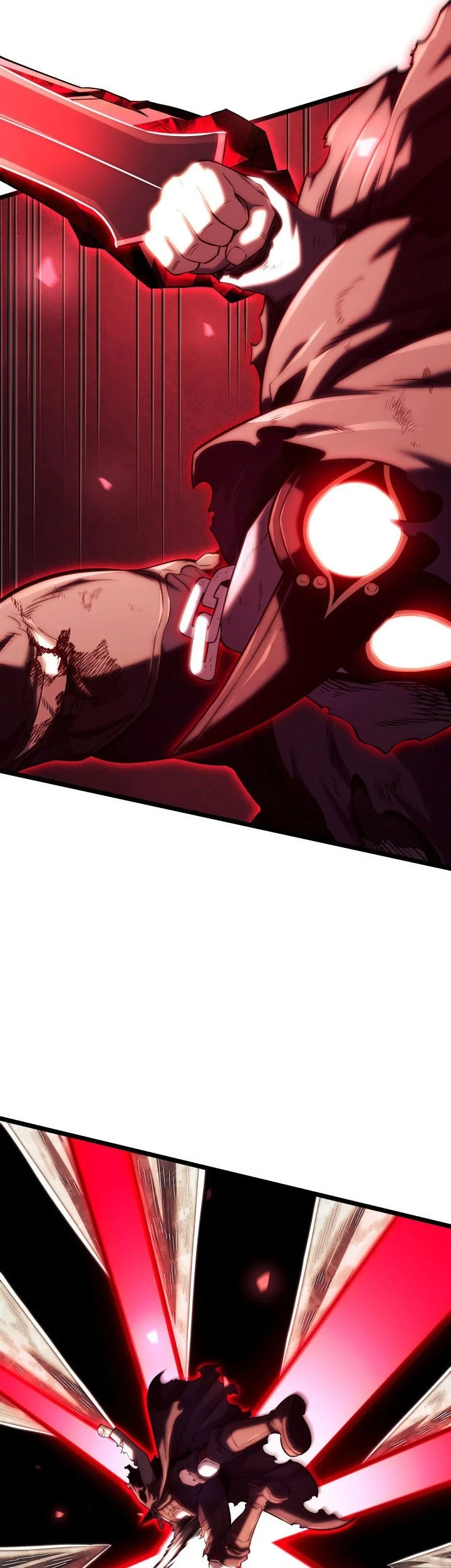 Chapter 140 - halaman 17