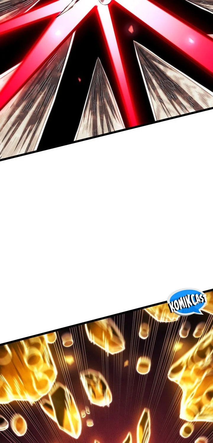 Chapter 140 - halaman 18