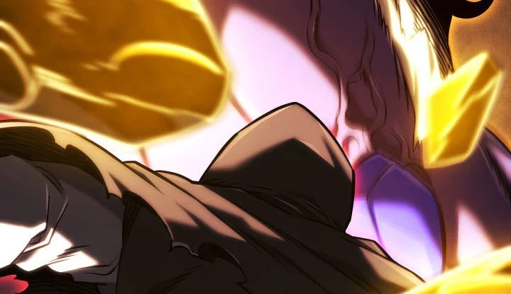 Chapter 140 - halaman 21