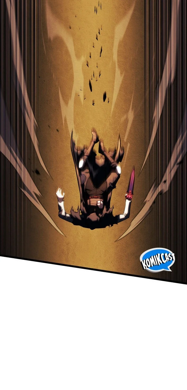 Chapter 140 - halaman 23