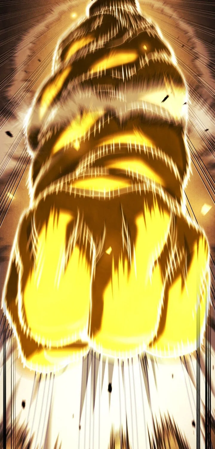 Chapter 140 - halaman 27