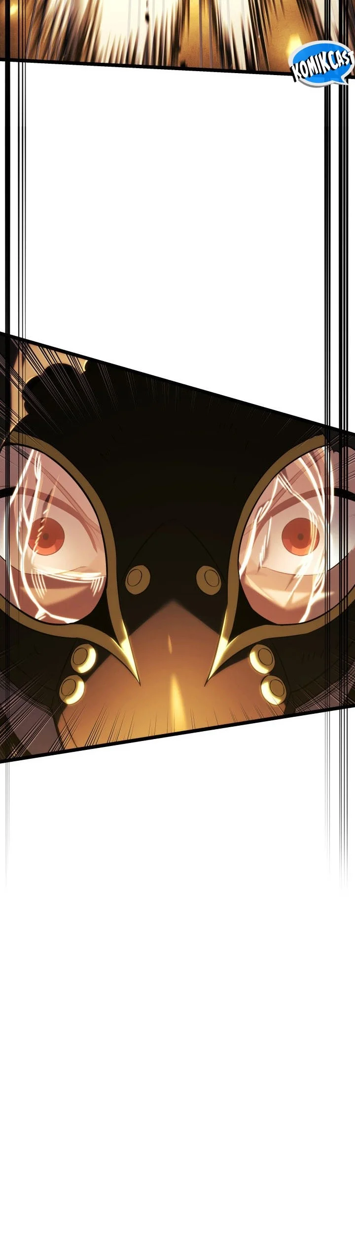 Chapter 140 - halaman 28