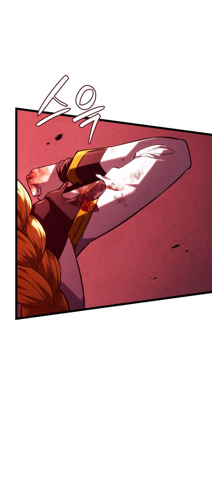 Chapter 140 - halaman 30