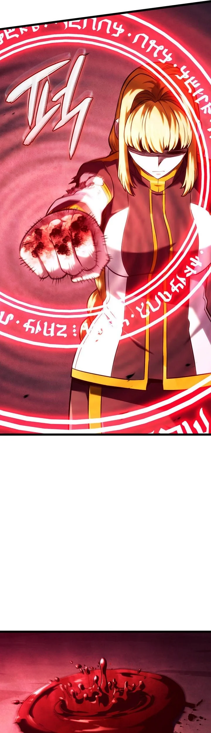 Chapter 140 - halaman 31