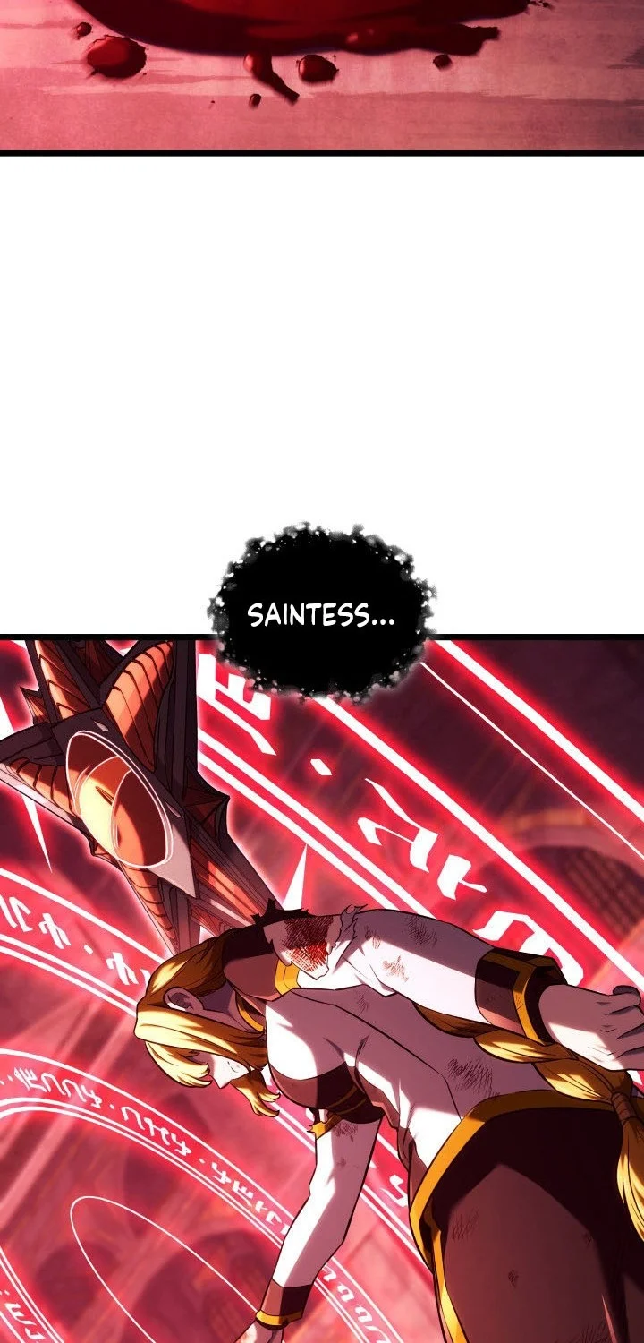 Chapter 140 - halaman 32