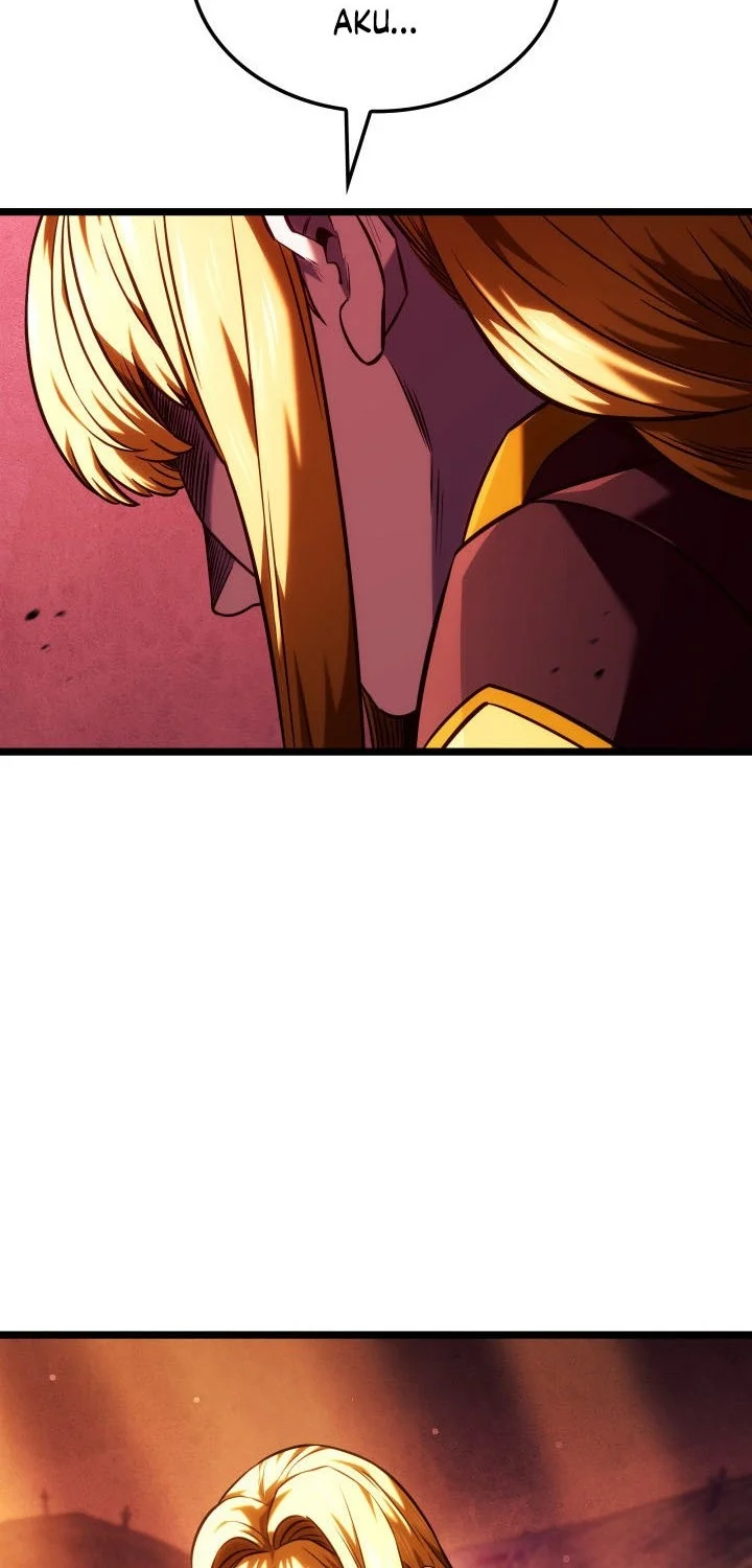 Chapter 140 - halaman 34