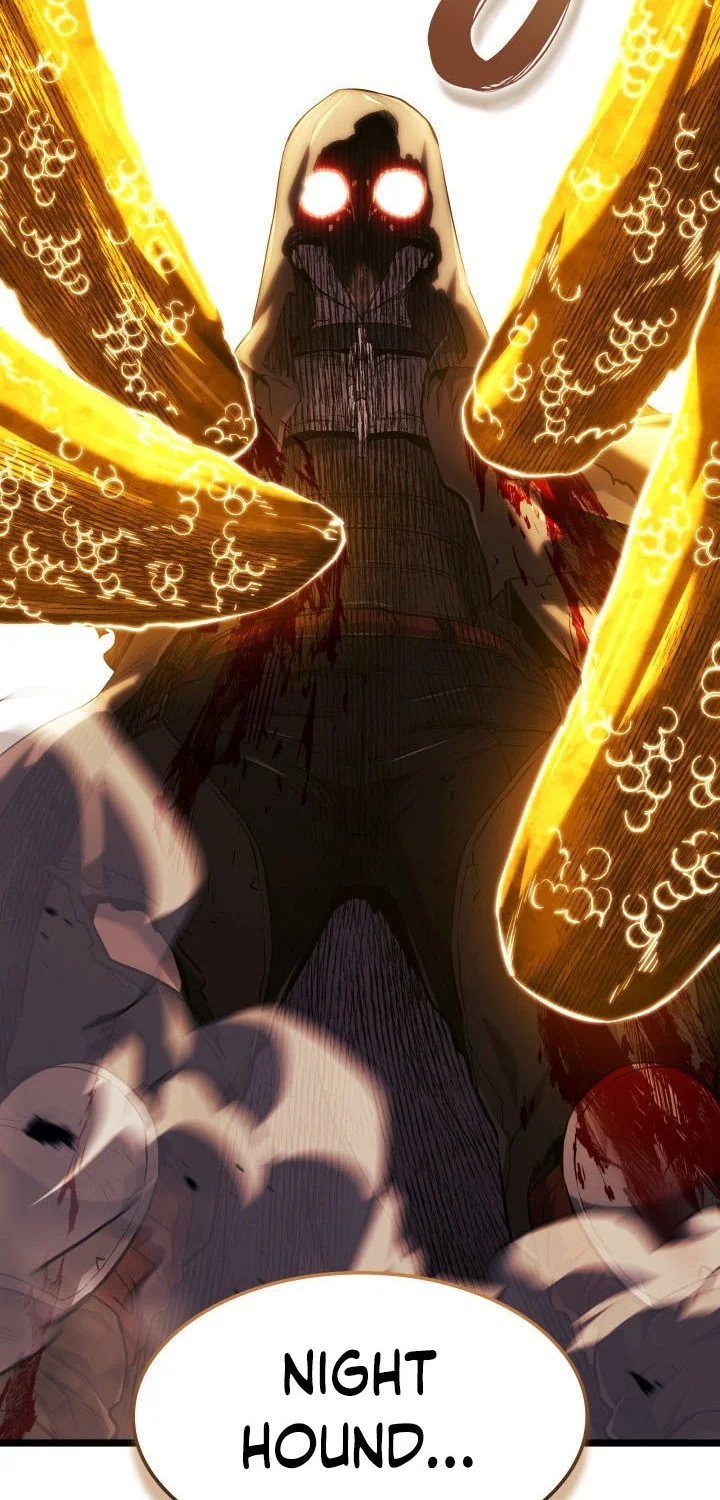 Chapter 140 - halaman 3