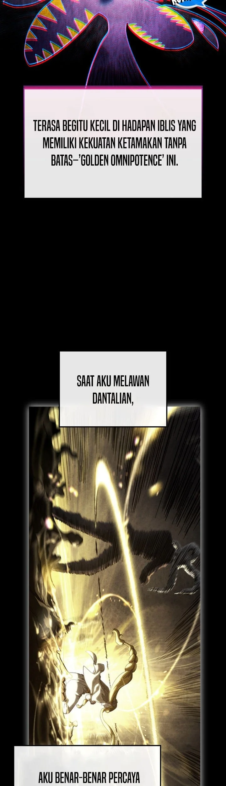 Chapter 140 - halaman 38