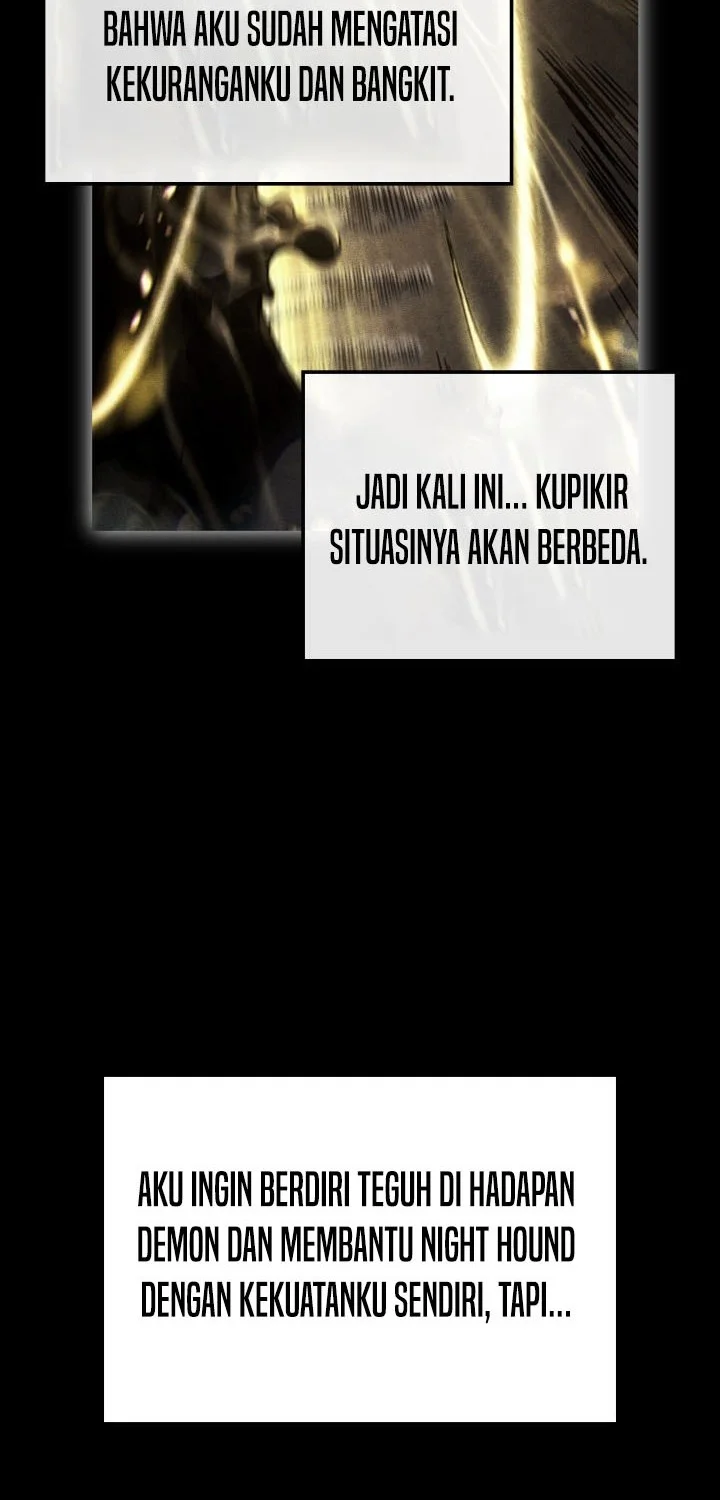 Chapter 140 - halaman 39