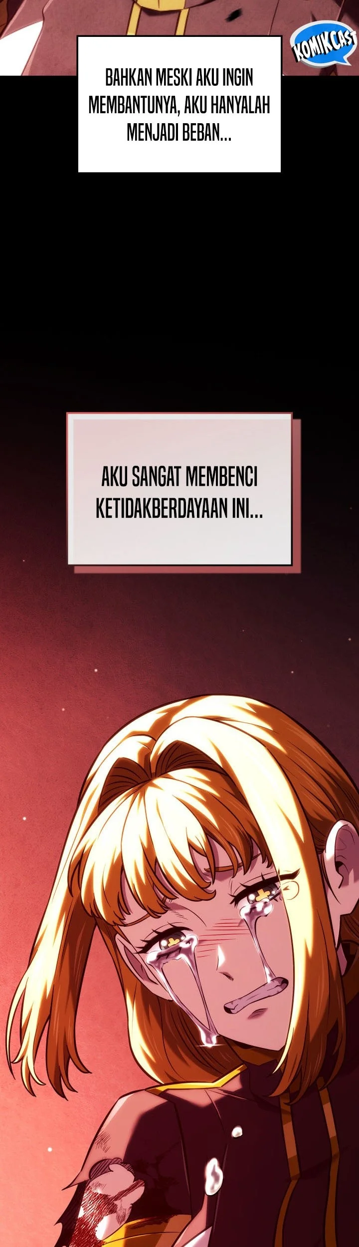 Chapter 140 - halaman 43