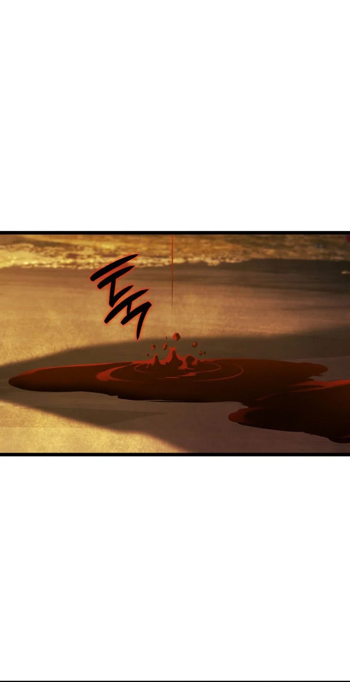 Chapter 140 - halaman 45
