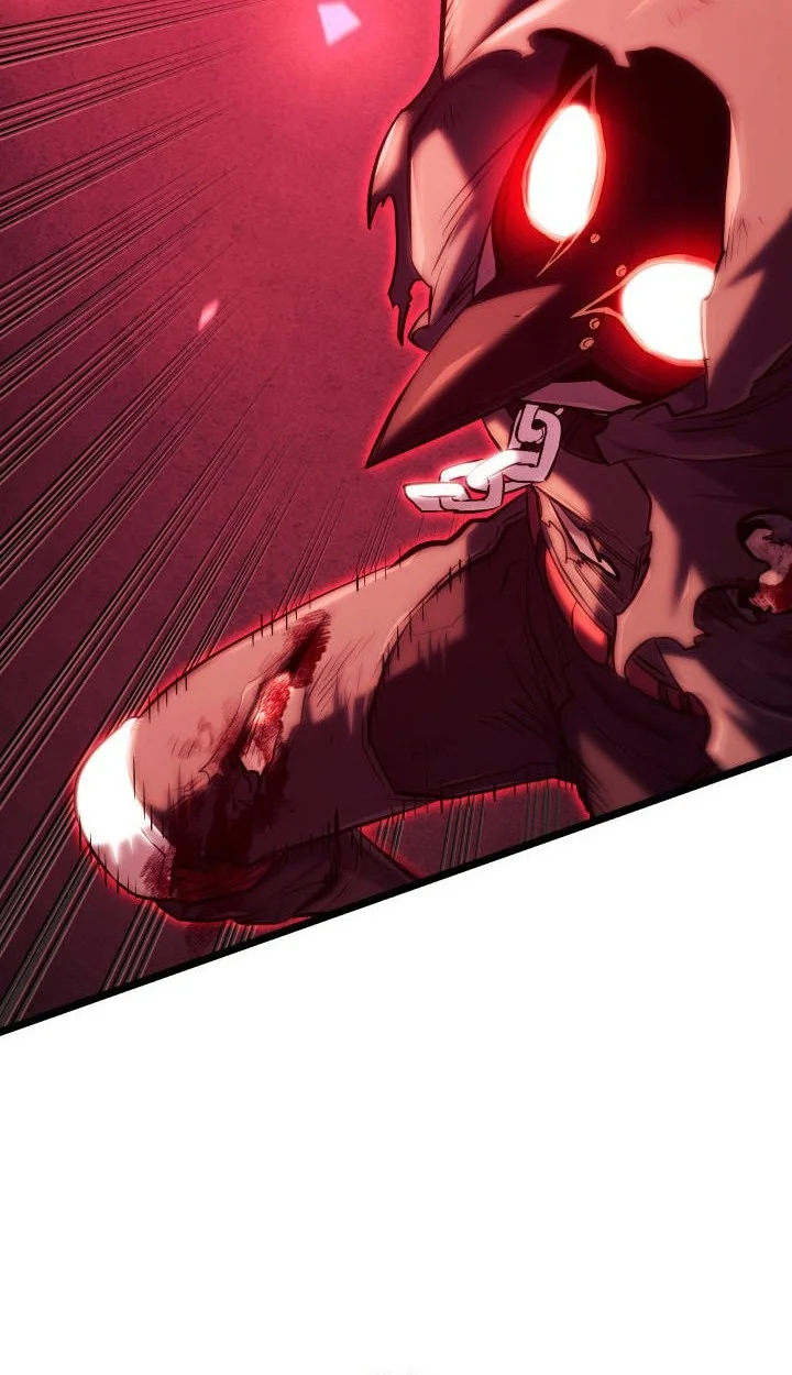Chapter 140 - halaman 49