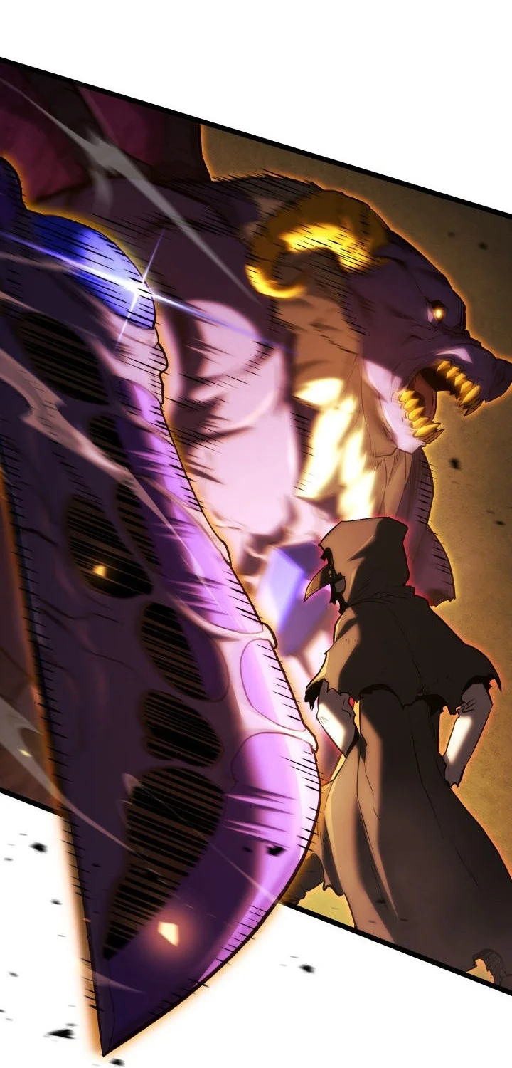 Chapter 140 - halaman 51
